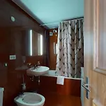 Apartment Abitaziun Tschierv 2 - Celerina